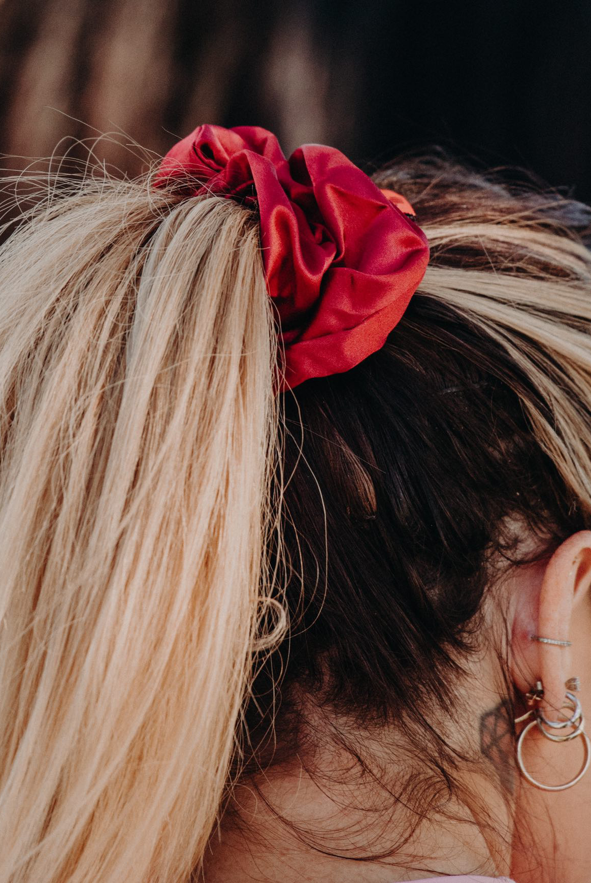 PURE Accessories - Pure Canter Pty Ltd