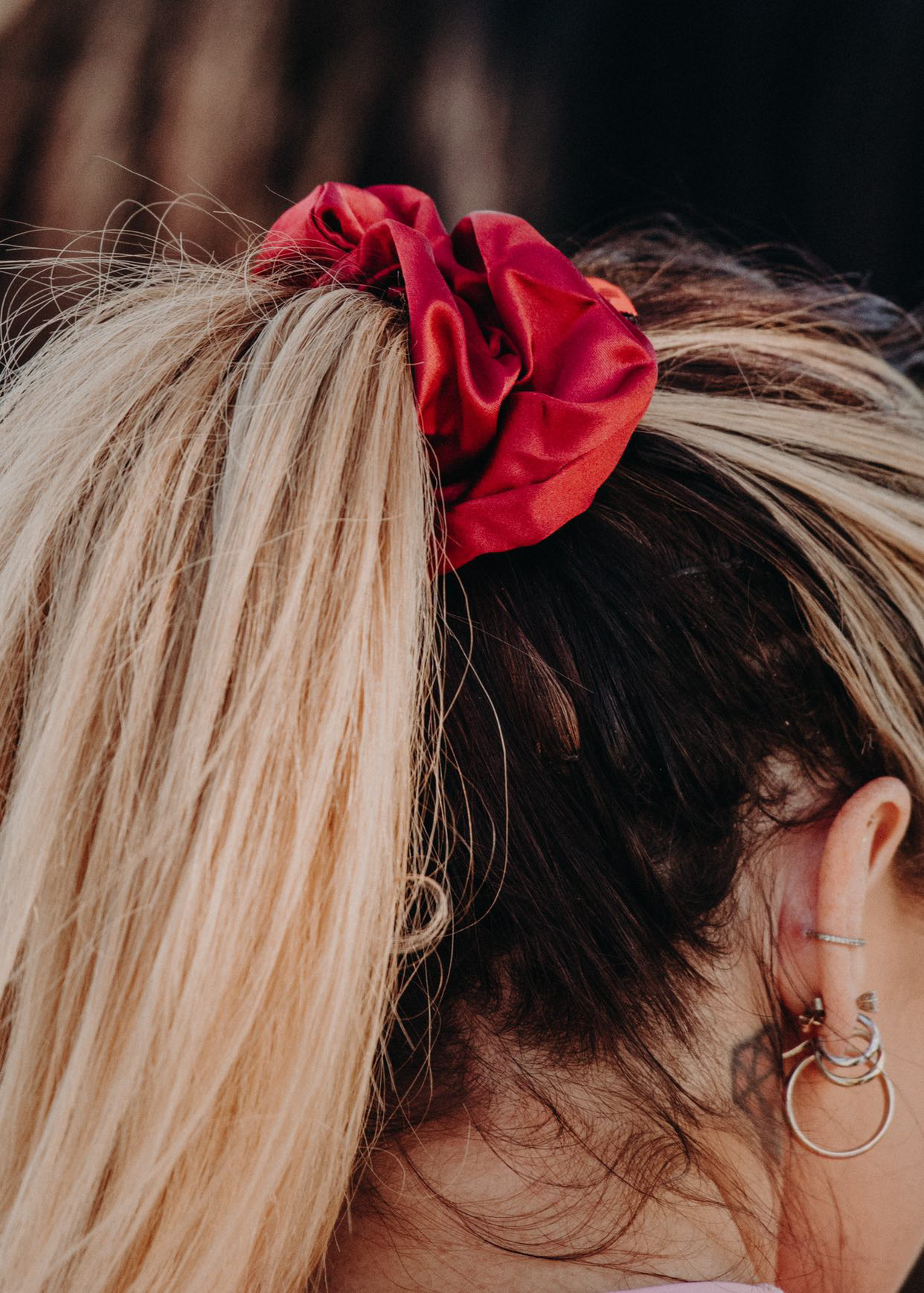 PURE Accessories - Pure Canter Pty Ltd